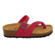 Broker Anatomic Shoes Γυναικεία ανατομκά σανδάλια